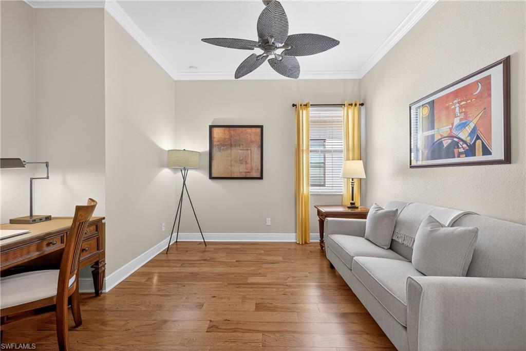 1489 Serrano CIR