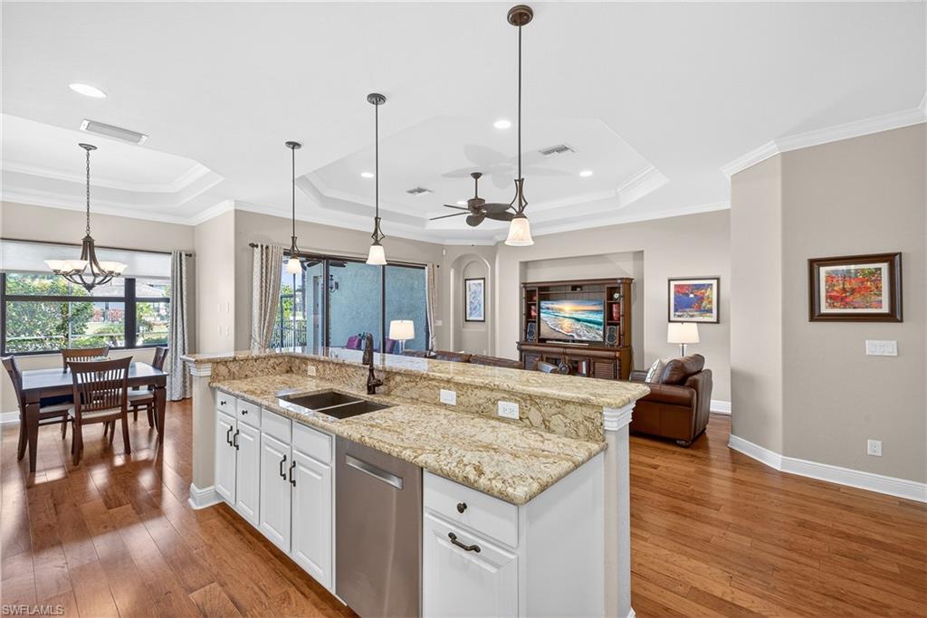 1489 Serrano CIR