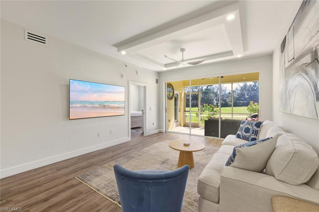 6820 Sterling Greens PL # 2105