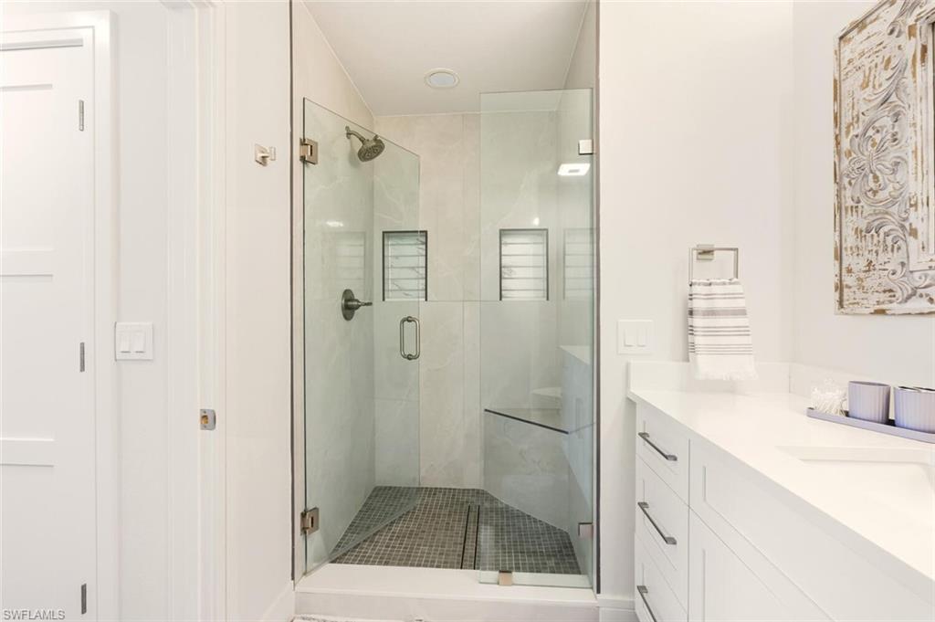 6820 Sterling Greens PL # 2105