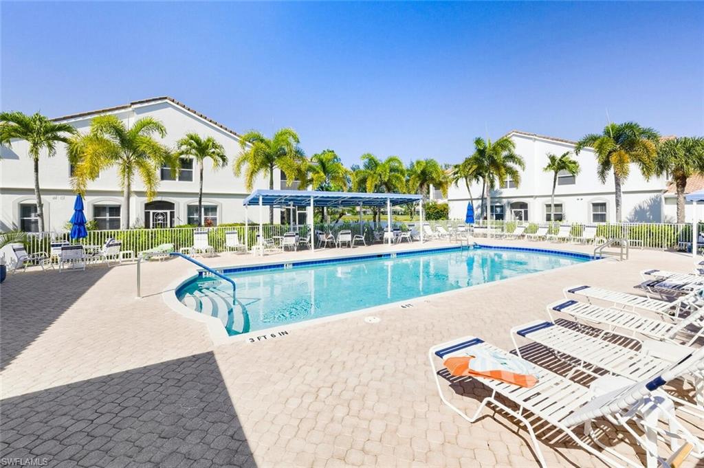 6820 Sterling Greens PL # 2105