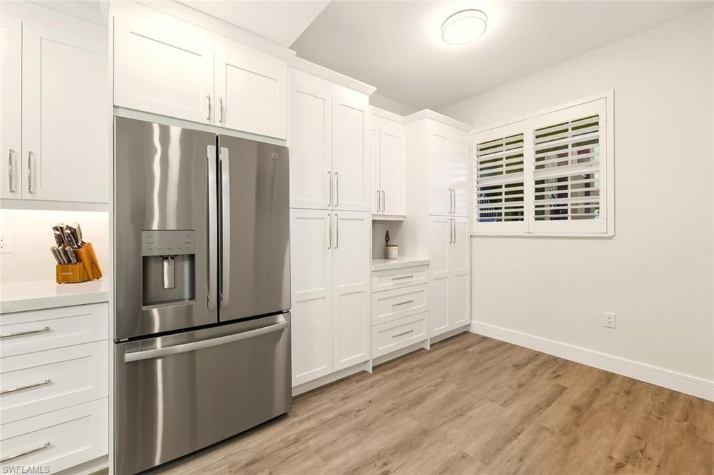 6820 Sterling Greens PL # 2105