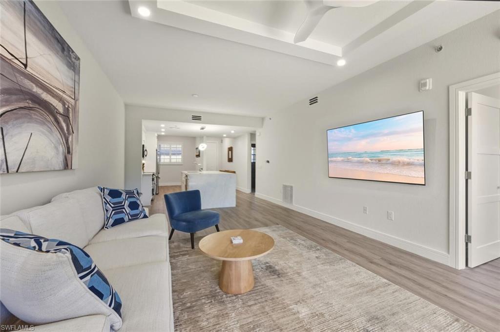 6820 Sterling Greens PL # 2105