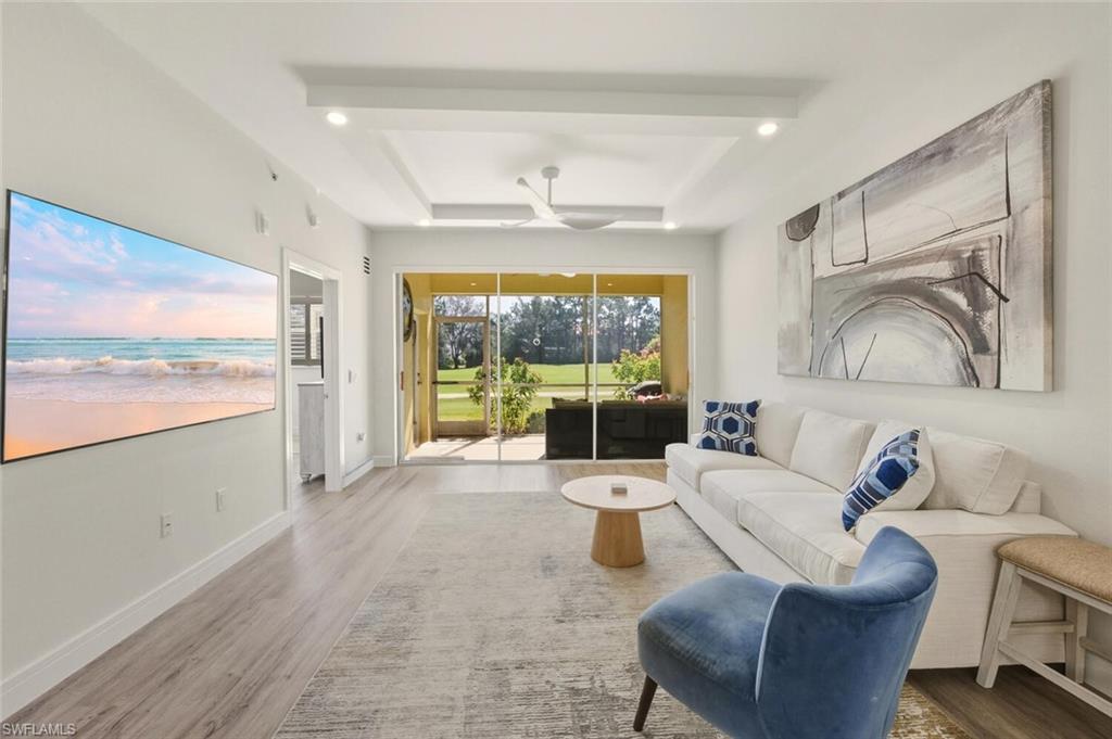 6820 Sterling Greens PL # 2105