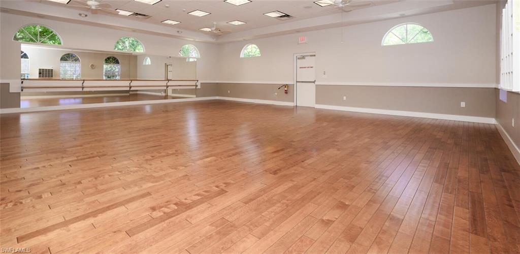 6820 Sterling Greens PL # 2105