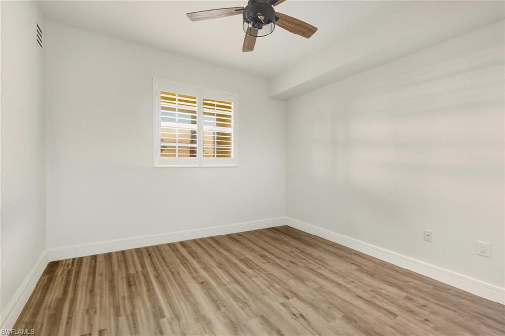 6820 Sterling Greens PL # 2105