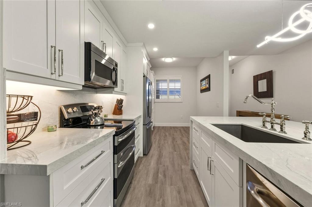 6820 Sterling Greens PL # 2105