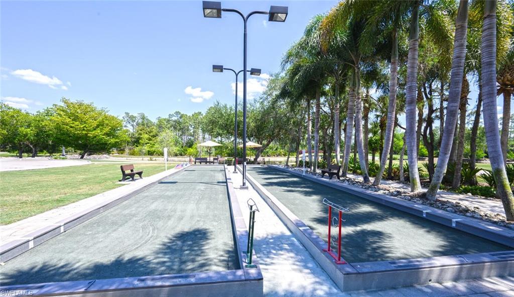 6820 Sterling Greens PL # 2105