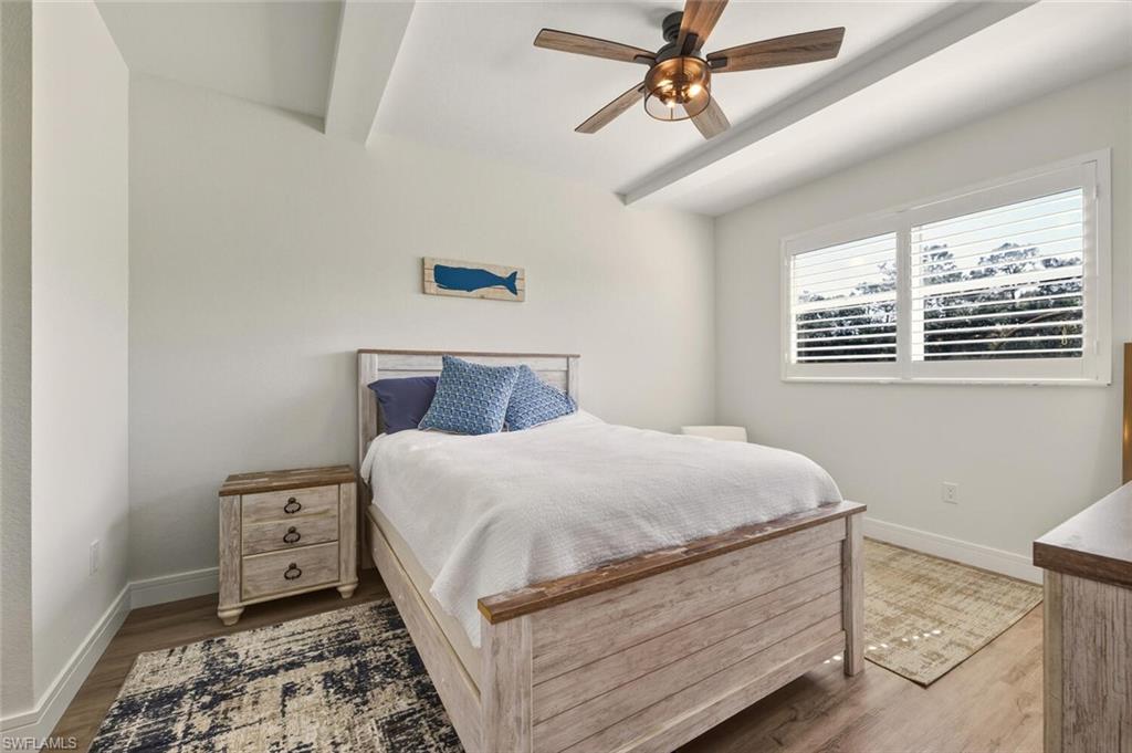 6820 Sterling Greens PL # 2105