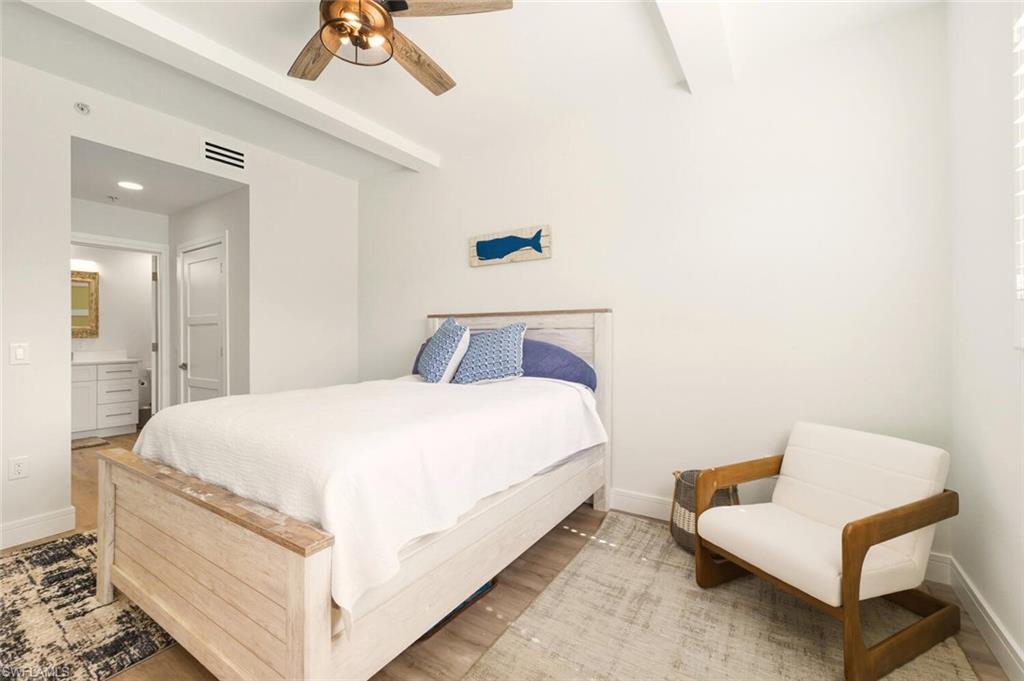 6820 Sterling Greens PL # 2105