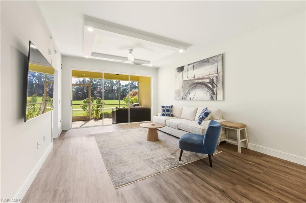 6820 Sterling Greens PL # 2105