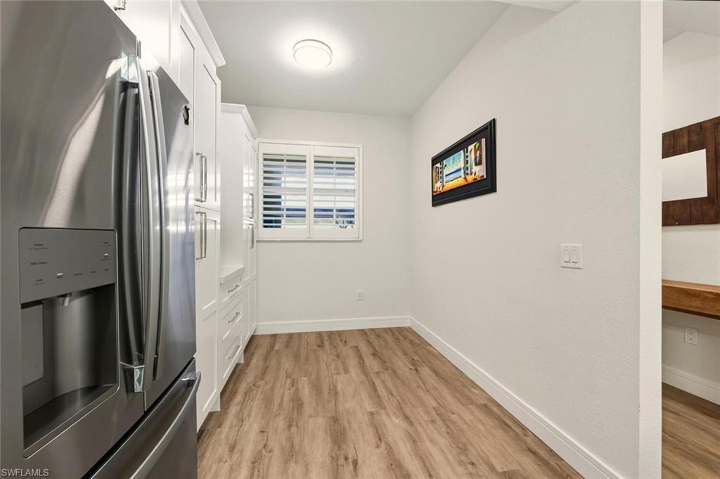 6820 Sterling Greens PL # 2105