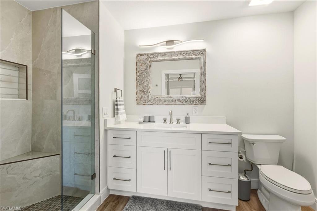 6820 Sterling Greens PL # 2105