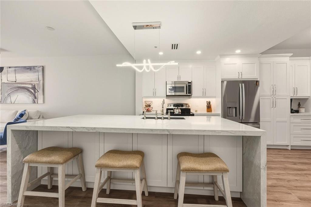 6820 Sterling Greens PL # 2105