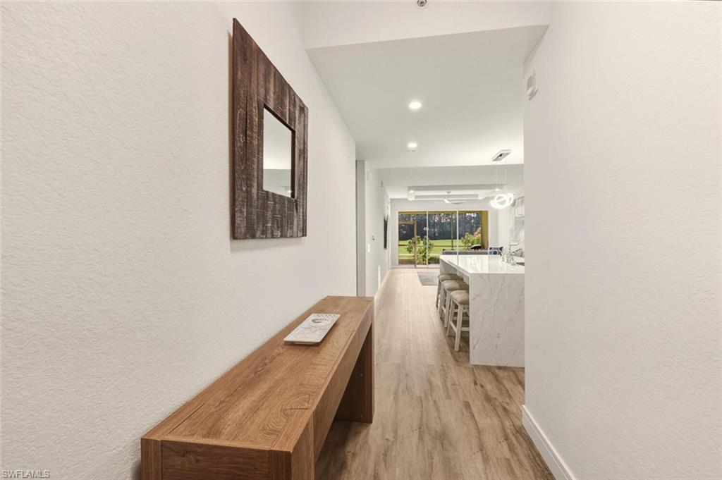 6820 Sterling Greens PL # 2105