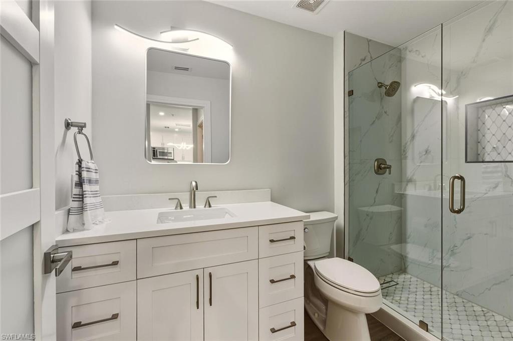 6820 Sterling Greens PL # 2105