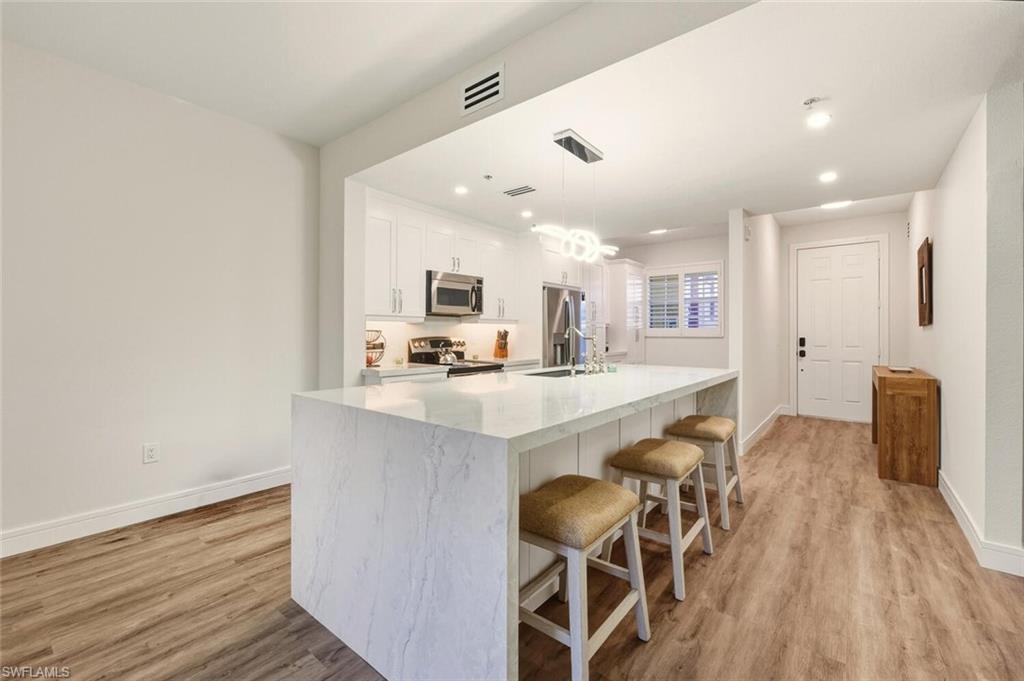 6820 Sterling Greens PL # 2105