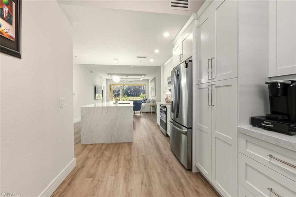 6820 Sterling Greens PL # 2105