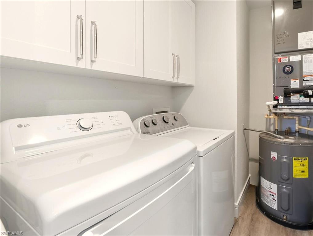 6820 Sterling Greens PL # 2105