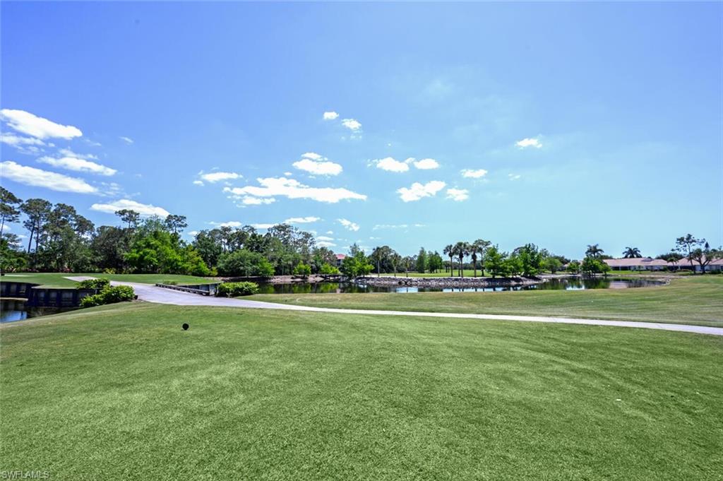 6820 Sterling Greens PL # 2105