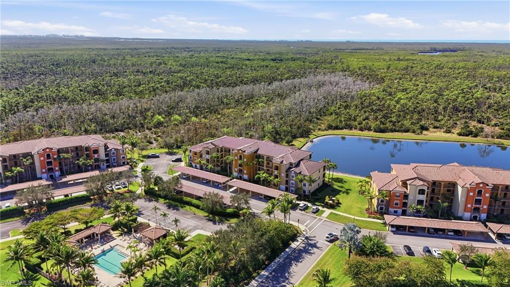 9715 Acqua CT # 113