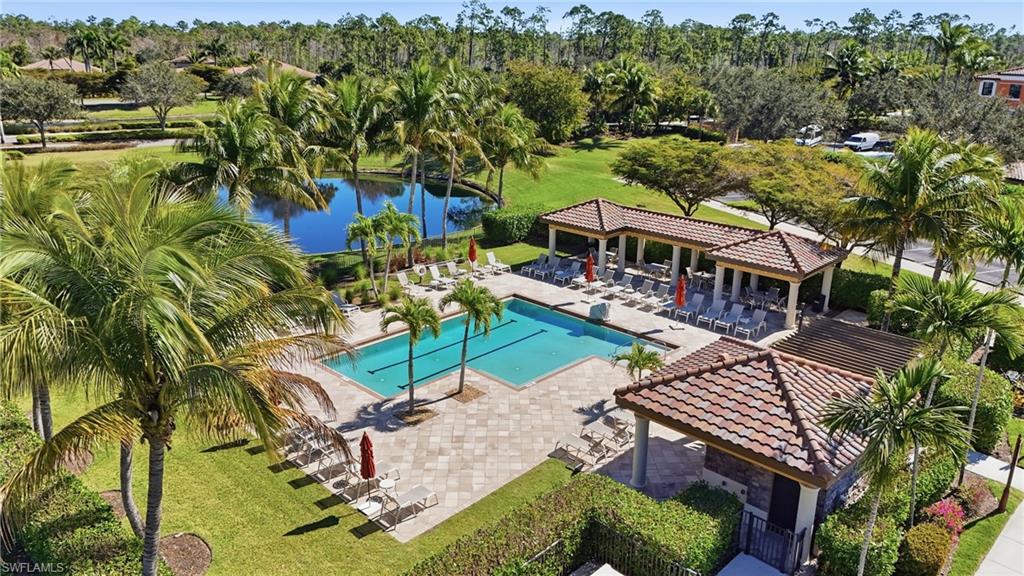 9715 Acqua CT # 113