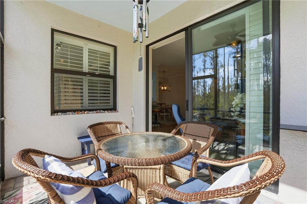 9715 Acqua CT # 113