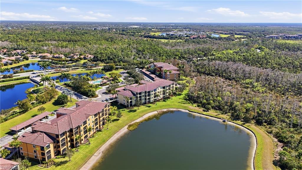 9715 Acqua CT # 113