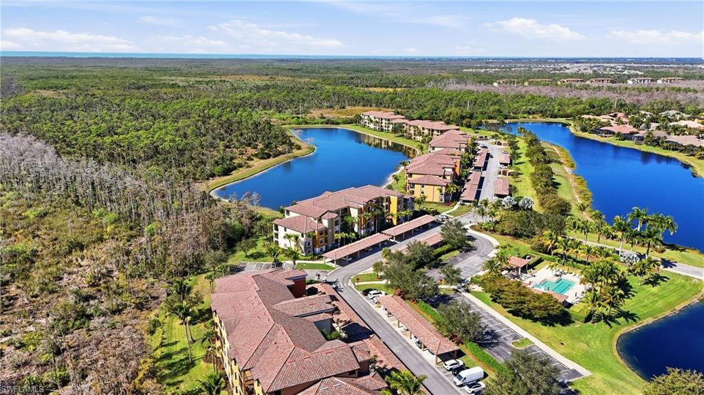 9715 Acqua CT # 113