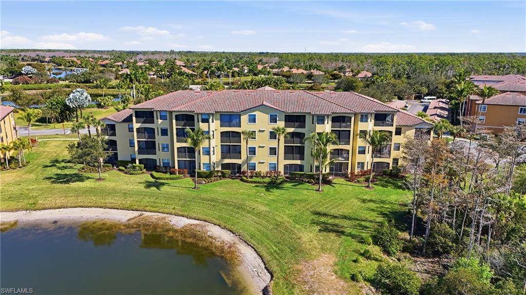 9715 Acqua CT # 113