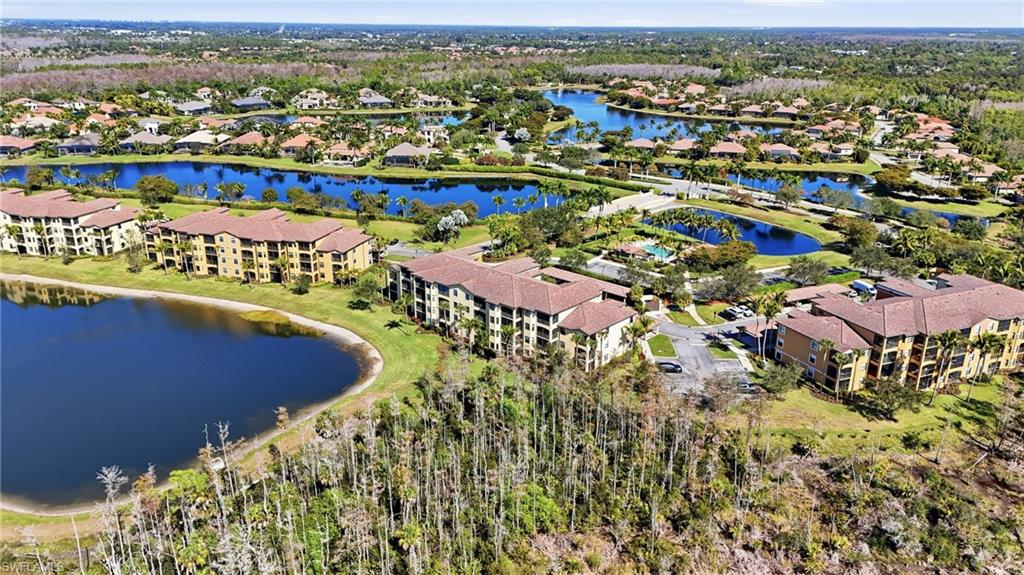 9715 Acqua CT # 113