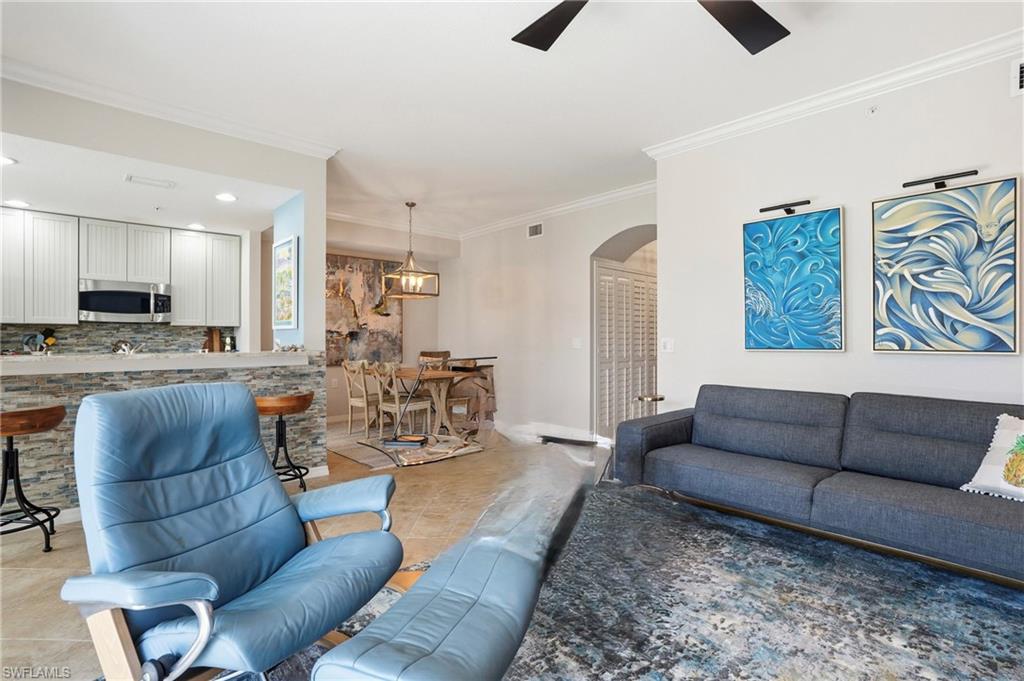 9715 Acqua CT # 113