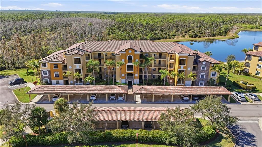 9715 Acqua CT # 113