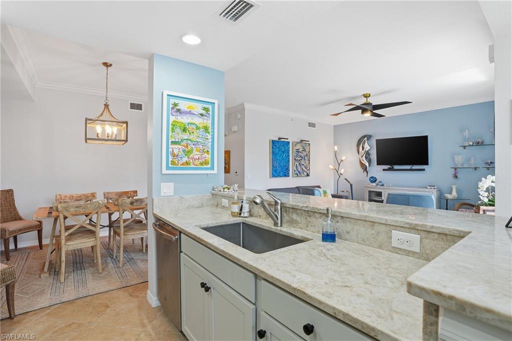 9715 Acqua CT # 113