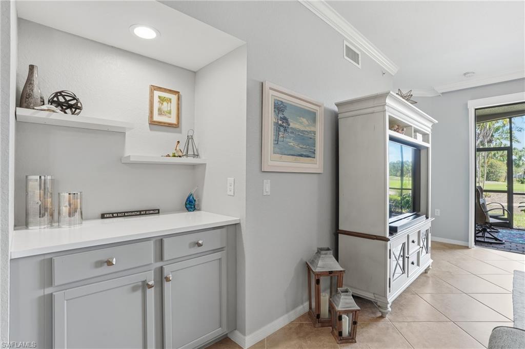 9844 Venezia CIR # 711