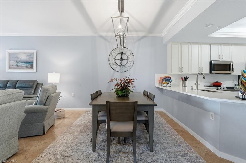 9844 Venezia CIR # 711