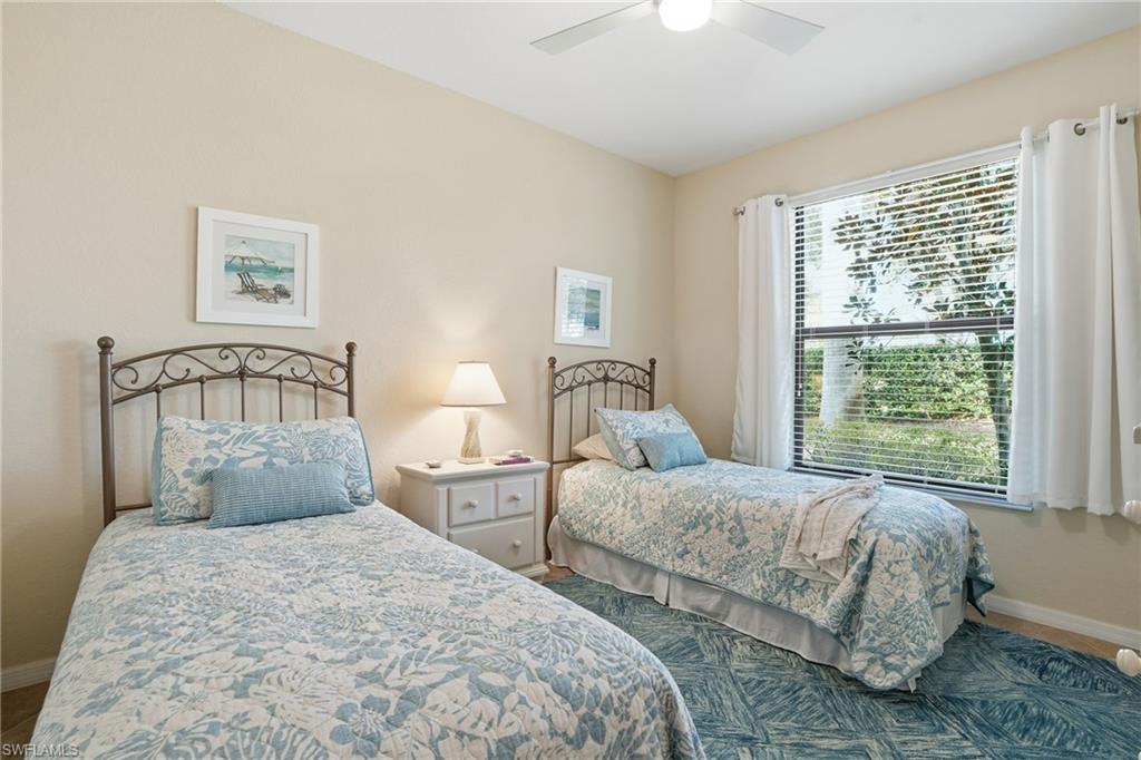 9844 Venezia CIR # 711