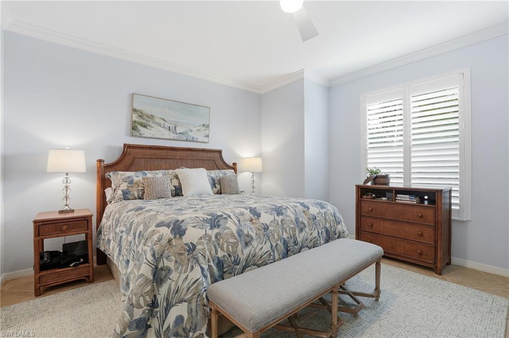 9844 Venezia CIR # 711