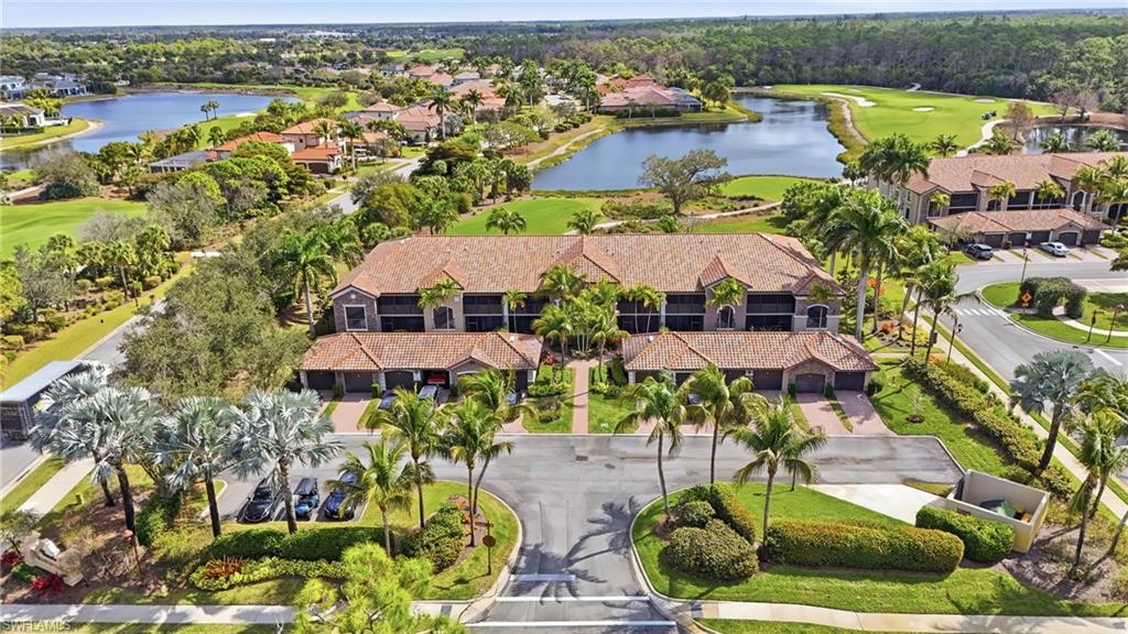 9844 Venezia CIR # 711