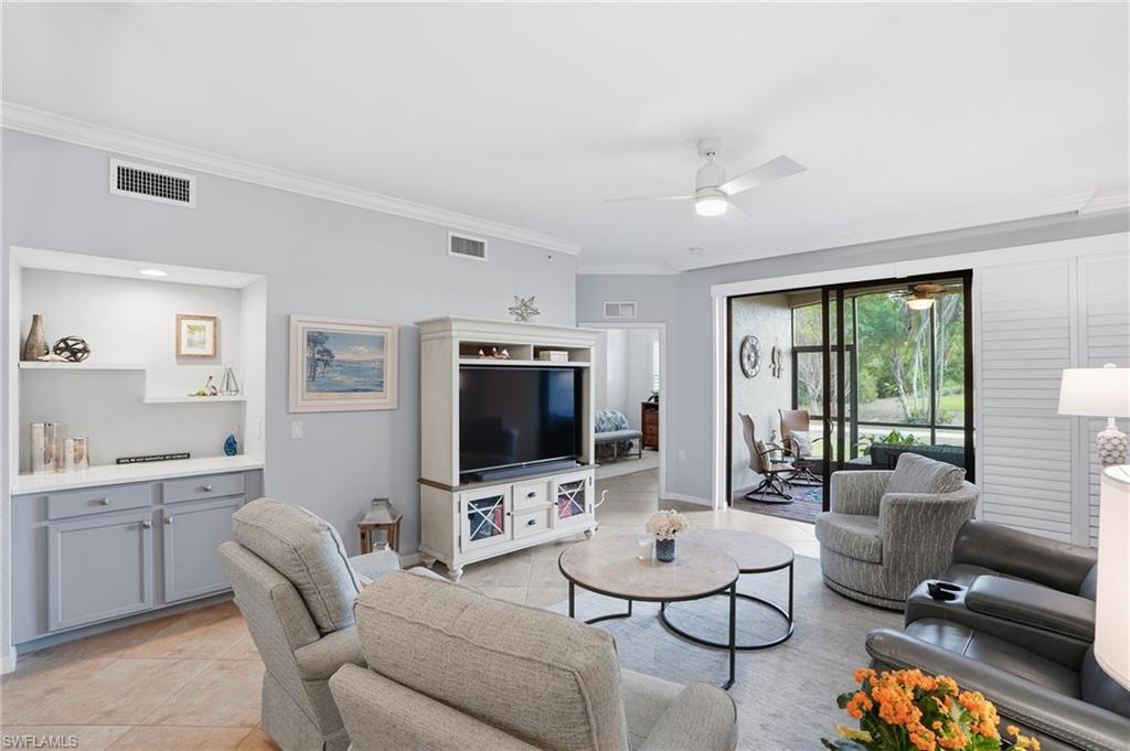 9844 Venezia CIR # 711