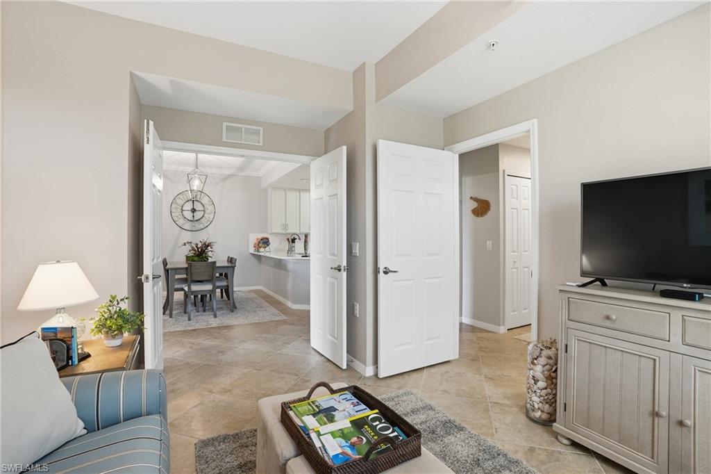 9844 Venezia CIR # 711