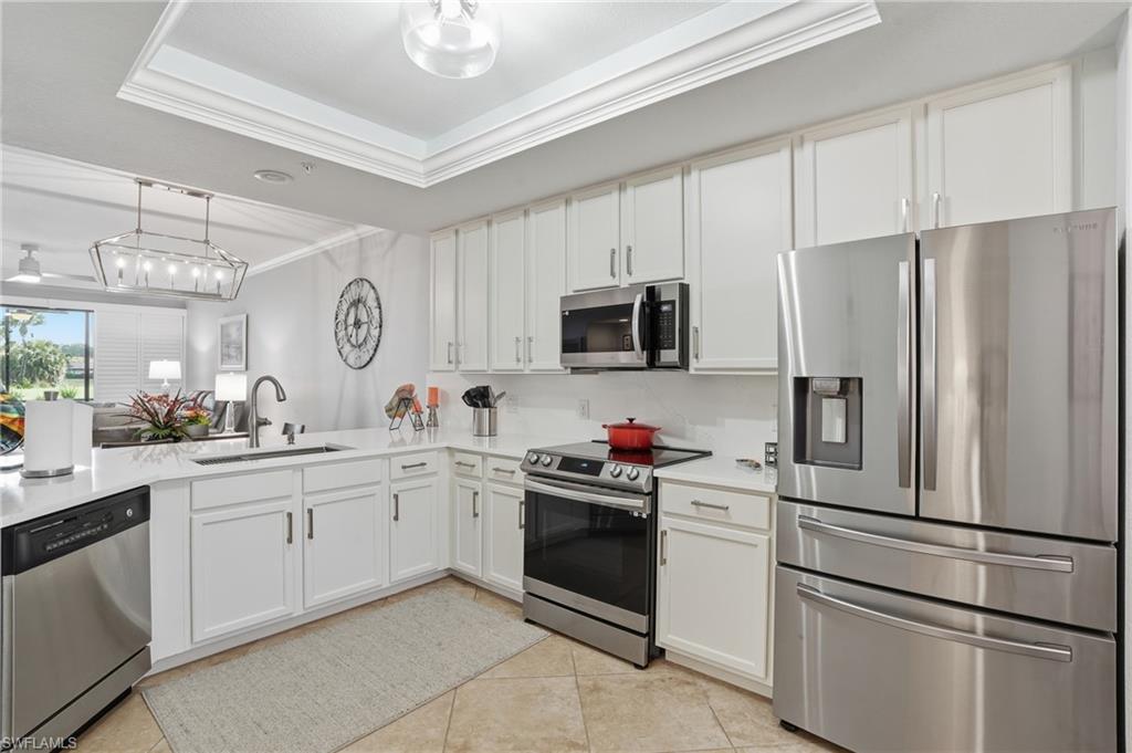 9844 Venezia CIR # 711