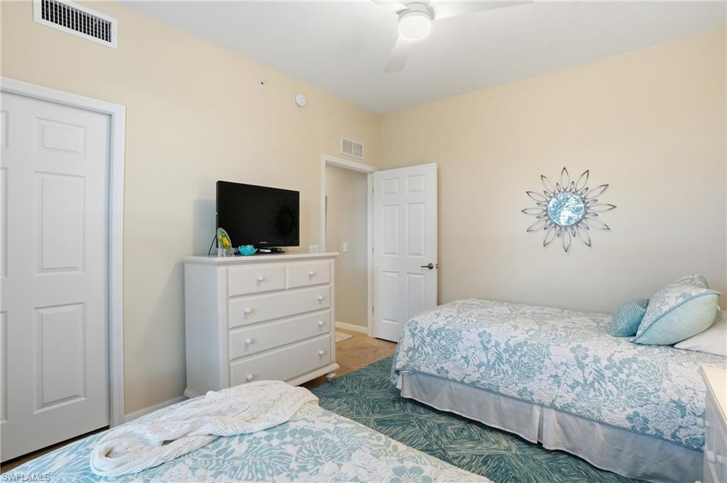 9844 Venezia CIR # 711