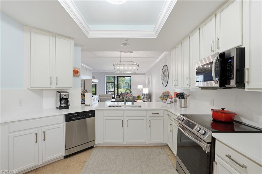 9844 Venezia CIR # 711