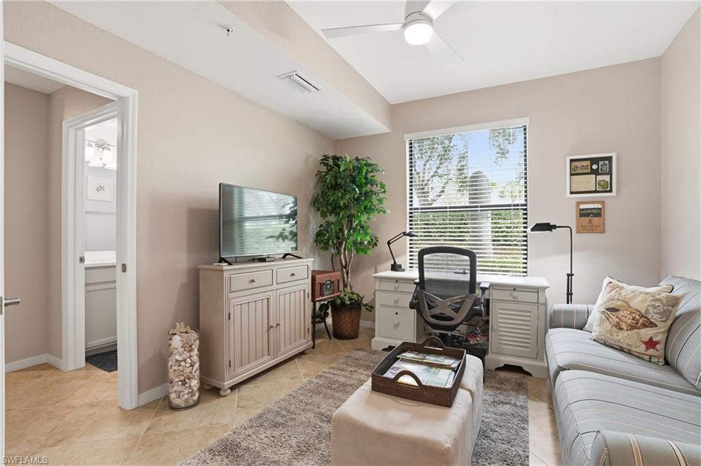 9844 Venezia CIR # 711