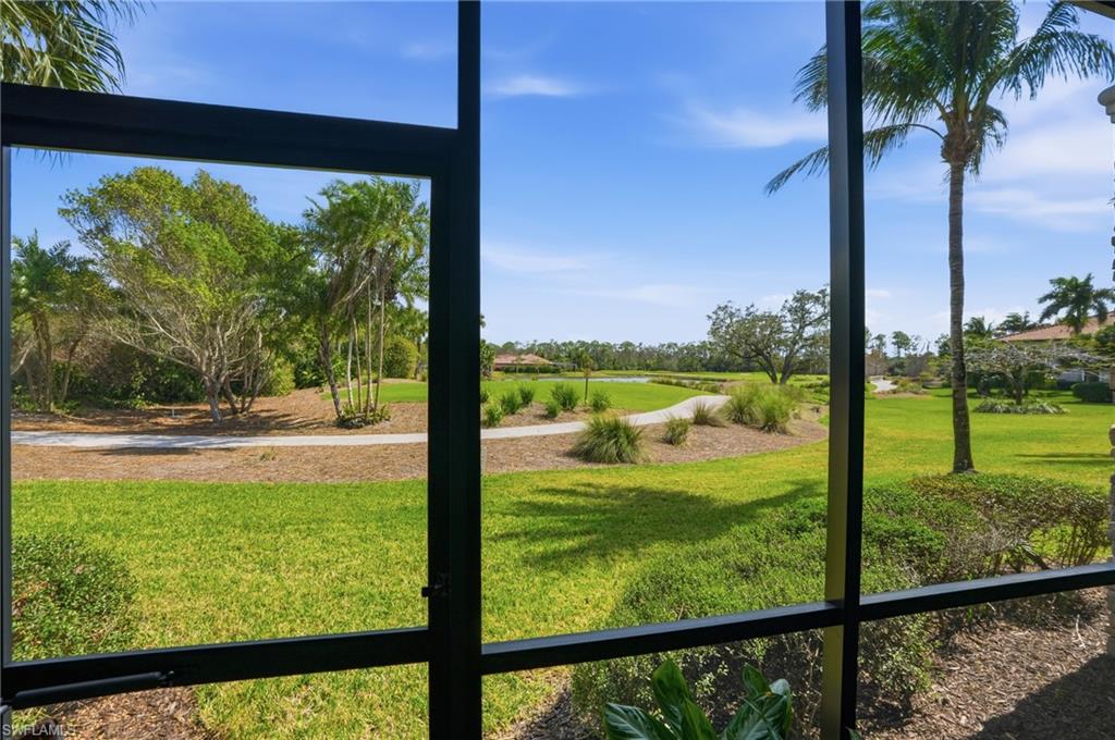 9844 Venezia CIR # 711