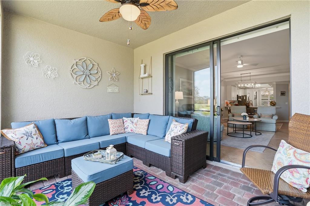 9844 Venezia CIR # 711