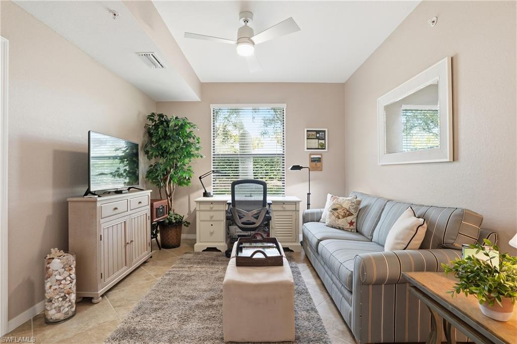 9844 Venezia CIR # 711