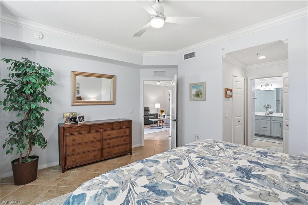 9844 Venezia CIR # 711