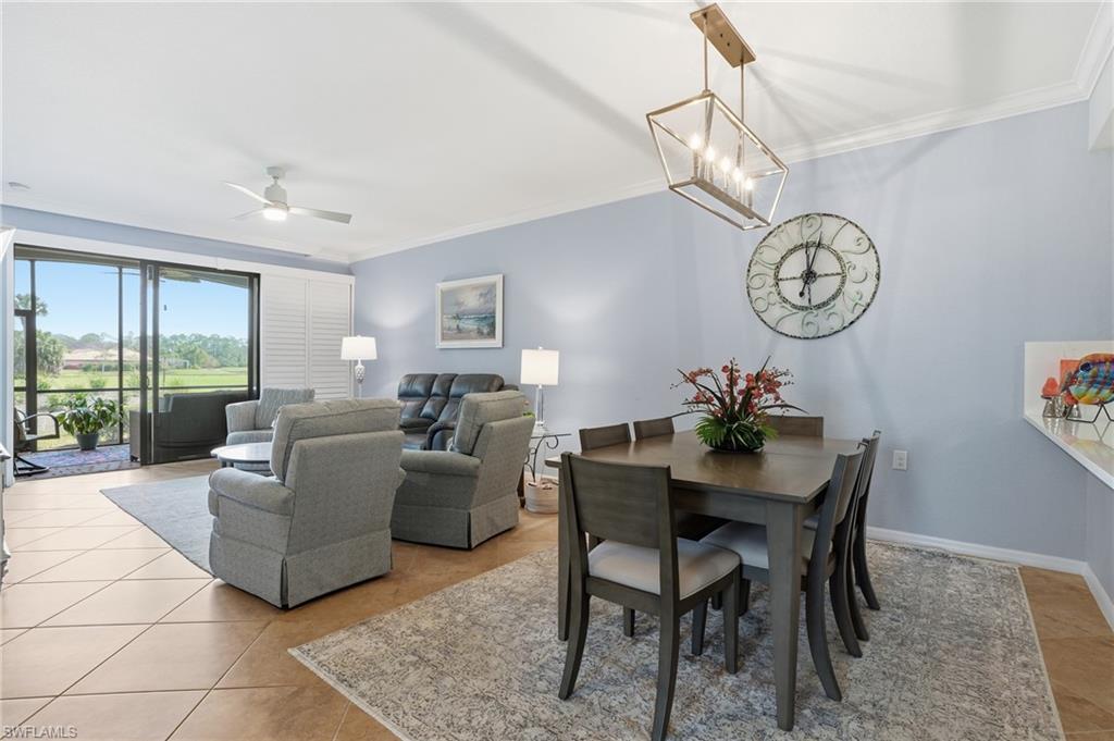 9844 Venezia CIR # 711